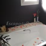 Casa completa
