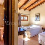 Casa Completa