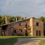 Casa completa