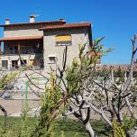 Casa completa