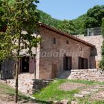 El Molí de Bracons