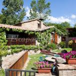 Casa Completa