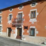 Casa Rural "La Inquietud "