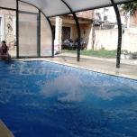 Alojamiento completo