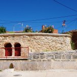 Villa Abeleste
