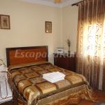 Habitación matrimonio nº1