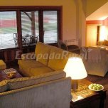Habitación Doble I