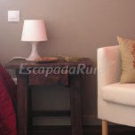 Habitación Doble II