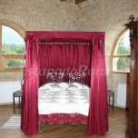 Suite del Inquisidor