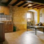 Apartamento San Pedro de Tejada