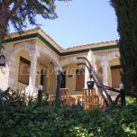 Hotel La Cachava