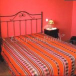 Habitación doble I