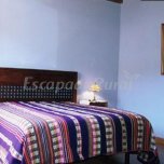 Habitación doble II