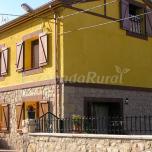 Casa completa