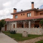 Casa completa