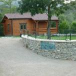 Casa 3 Aro