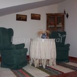 Casa Rural El Artesano