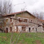 Casa completa