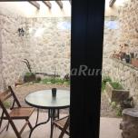 El rincón de la tía Elena