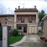 Casa Completa