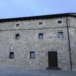 Casa rural Los Pilones