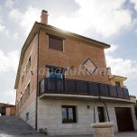 Casa completa