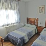 Casa completa