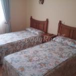 Habitación 3