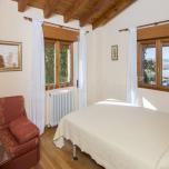 Casa Completa