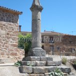 Apartamento San Pelayo