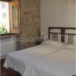 Habitación doble 1