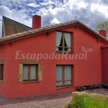 La Morera
