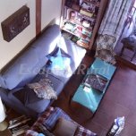El Loft de la Morera