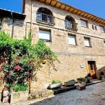 Casa completa