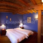 Habitación Doble I