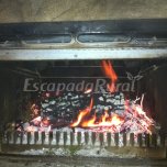 Casa Rural Vista Urbión