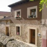 Casa completa
