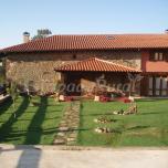 Casa Completa
