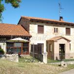 Casa completa