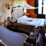 Habitación Doble (3)
