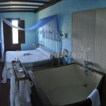 Habitación Doble (2)