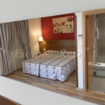 Habitación doble (Twin)