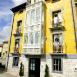 Casa Completa