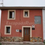 La Cabaña