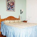 Habitación Doble I