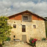 Casa Paz