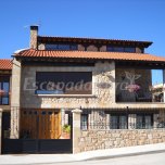 Campoelvalle