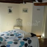 Habitación doble III