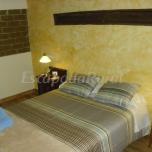 Habitación doble II