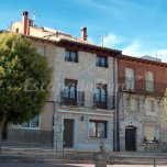 Casa Rural - Tía Aurelia